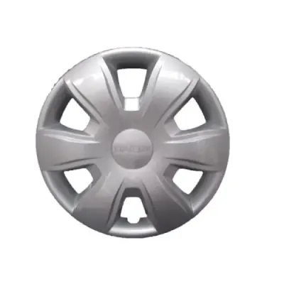 Capac roata Dacia Logan R15 8200789772