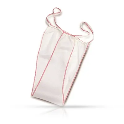 Chiloti de unica folosinta - ROIAL - 100 buc/set - Tanga
