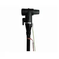 Adapt.conex.duble 36kV CTKS 630A 150-240