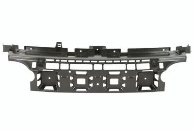 Suport bara fata absorbant, plastic potrivit JEEP GRAND CHEROKEE III 3.0D-6.1 2004-2010