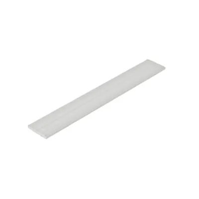 Material plat aluminiu, anodizat