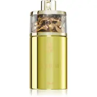 Ajmal Aurum Eau de Parfum pentru femei