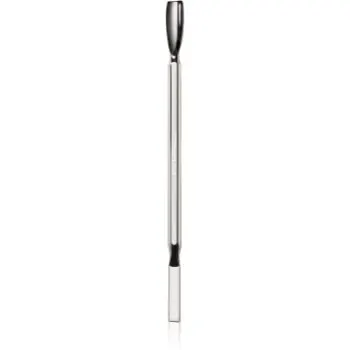 MAC Cosmetics Tools Spatula spatulă pentru fond de ten