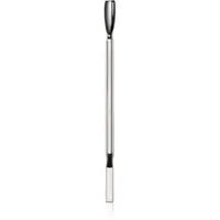 MAC Cosmetics Tools Spatula spatulă pentru fond de ten