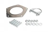 Set montaj esapament BM11130 SEAT ALHAMBRA; VW SHARAN 2.0D intre 2005-2010