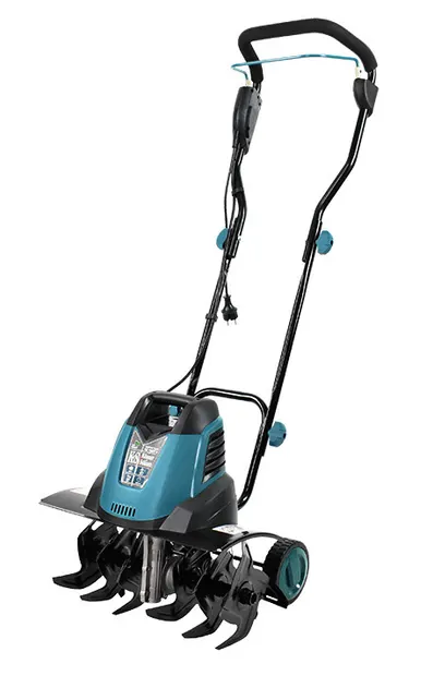 Motosapă electrică KS 1500T E