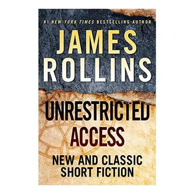 Unrestricted Access
