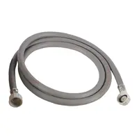 Furtun alimentare pentru masina de spalat 3M