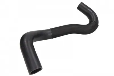 Furtun schimbator caldura superior potrivit MITSUBISHI L200 TRITON 2.5D 2007-2015