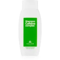 Kallos Kallos Classic Caffeine Complex sampon pe baza de cafeina cu keratina