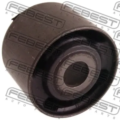Febest Nab-280