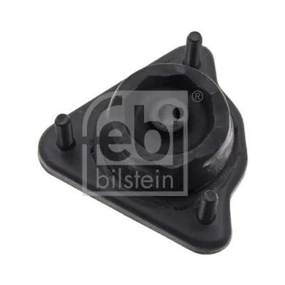 Rulment sarcina suport arc FEBI BILSTEIN 14505
