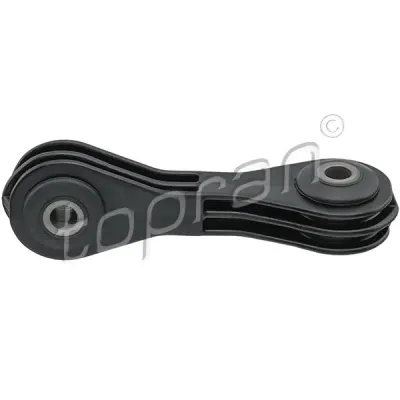 Brat/bieleta suspensie, stabilizator TOPRAN 110 735