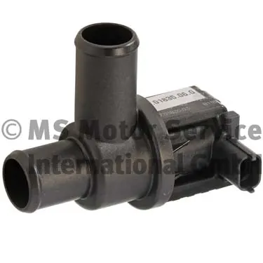 Supapa Aer Suplimentar Abarth 500 595 695; Alfa Romeo Giulietta, Mito; Fiat Bravo Ii, Doblo, Grande Punto, Linea; Lancia Delta Iii; Opel Combo, Combo Tour 1.4 1.4cng 1.4lpg Dupa 2007