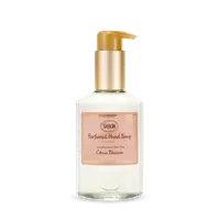 Sapun lichid pentru maini Citrus Blossom, 200ml, Sabon