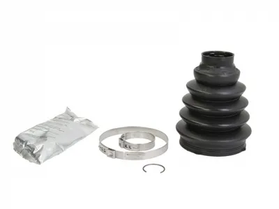 Burduf planetara exterior (fi: 35 77) (Lungime 113,5) (set) CITROEN BERLINGO, C3 I, C3 II, C3 III, C3 PICASSO, C3 PLURIEL, C4, C4 I, DS3, XSARA; PEUGEOT 1007, 2008 I, 206, 207, 208, 208 I 1.0-2.0D dup