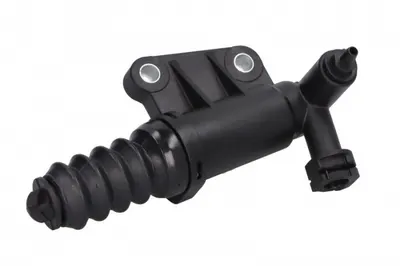Cilindru receptor ambreiaj (20,64mm) potrivit SUZUKI SWIFT IV 1.2 1.3D 1.6 10.10