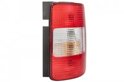 Stop lampa spate Dreapta (versiune cu usa din spate) potrivit VW CADDY III, CADDY III MINIVAN 1.4-2.0D 2004-2015