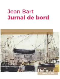 Jurnal de bord