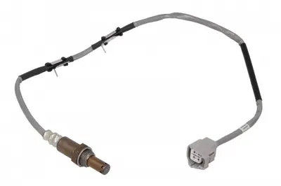 Sonda lambda (numar fire 4, 690mm) potrivit MAZDA 3, 3 HATCHBACK, 6, 6 KOMBI 1.5-2.5 12.12-