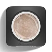 Liquid Polygel 2M Hema Free Dreamy Prosecco - 50gr