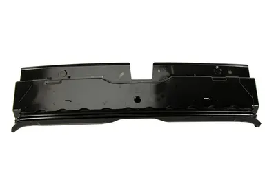 Panou spate potrivit PEUGEOT 206, 206+ Hatchback 1998-2012