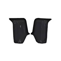 Capace oglinda tip Batman compatibile Mercedes Sprinter W906 2006-2018 Cod: C902-BAT5