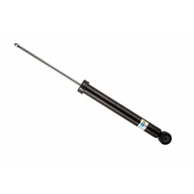 Amortizor BILSTEIN 19-230542