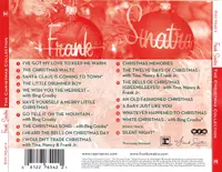 The Christmas Collection