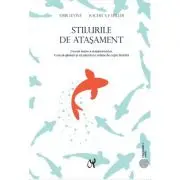 Stilurile de atasament