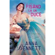 Visand la un duce