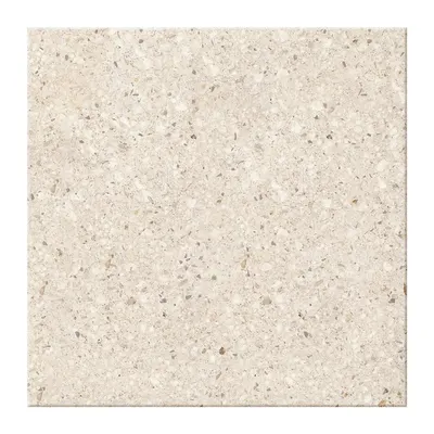 Panouri acustice 2 buc. din material textil 60x60 cm Terrazzo – Styler
