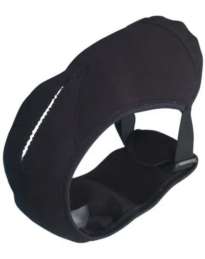 TRIXIE Chiloti pentru caini talie mica, marimea XS 20–25 cm