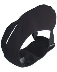 TRIXIE Chiloti pentru caini talie mica, marimea XS 20–25 cm