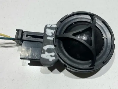 Boxa auto / tweeter 4H0035399A Audi A8 (2009-2017) [4H] D4