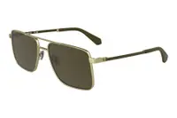 Calvin Klein Jeans CKJ25201S 717