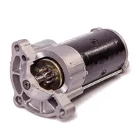 Starter HARTWINN 40.250407HRTE