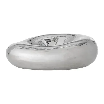 Bol decorativ din gresie ceramică ø 18 cm Shine – Bloomingville