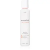 ETUDE Moistfull Collagen lotiune calmanta si hidratanta cu colagen