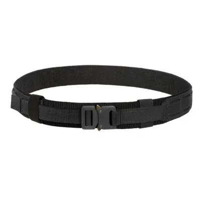 Centura tactica Cobra Modular Range Belt® molle HELIKON-TEX® - S