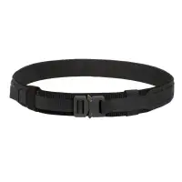 Centura tactica Cobra Modular Range Belt® molle HELIKON-TEX® - S