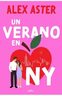Un Verano En NY / Summer in the City