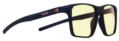 Rame optice Red Bull Spect - TEX-003