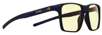 Rame optice Red Bull Spect - TEX-003
