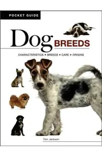 Dog Breeds