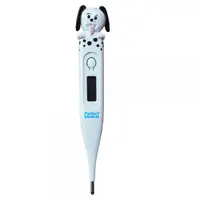 Termometru digital cu cap flexibil animalute catel