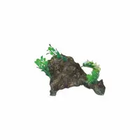 Resun Decor Acvariu PO 006