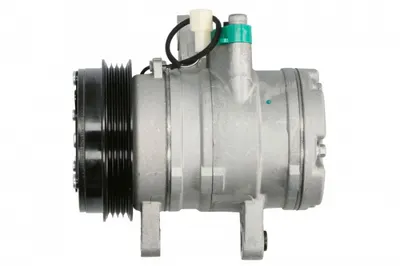 Compresor climatizare potrivit DAEWOO MATIZ 0.8 1.0 09.98