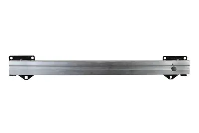 Suport tampon Fata potrivit CITROEN C4, C4 II 1.2-2.0D dupa 2004 - (superior, aluminiu / otel)