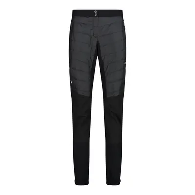 Pantalon de drumeție CMP cu confort și performanță